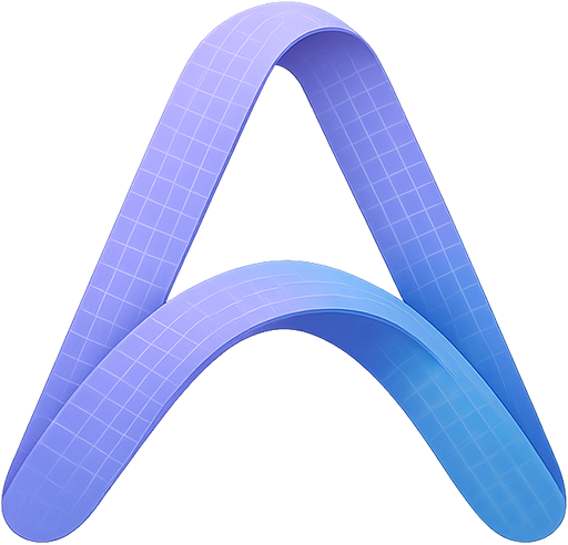 Automorph Logo